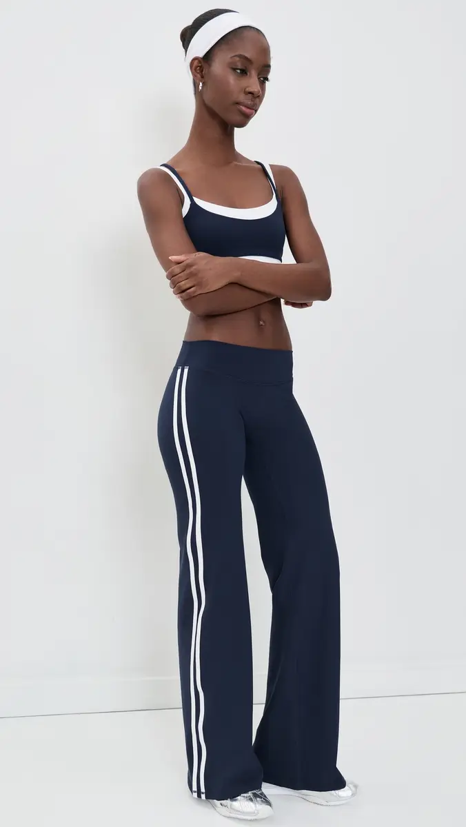 FORM Layered Bra | Thumbnail 5 FORM Layered Bra | Thumbnail 5