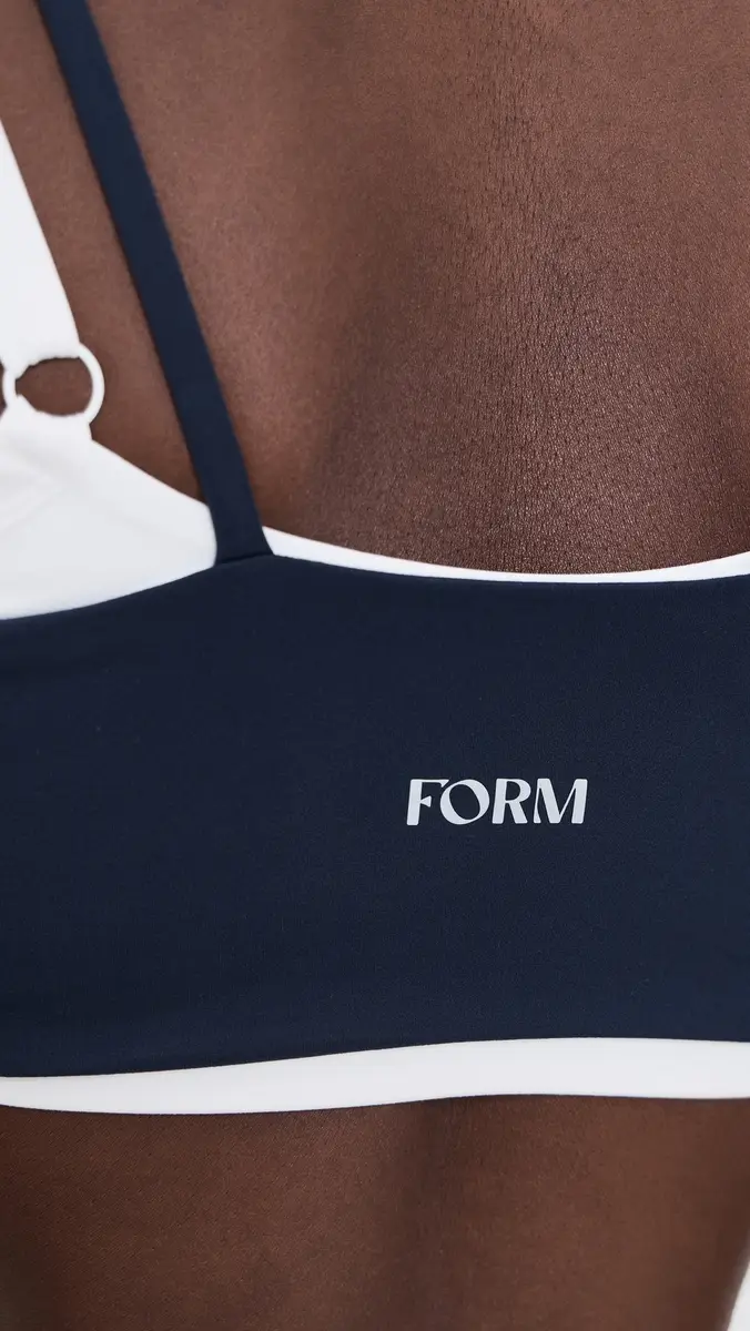FORM Layered Bra | Thumbnail 6 FORM Layered Bra | Thumbnail 6