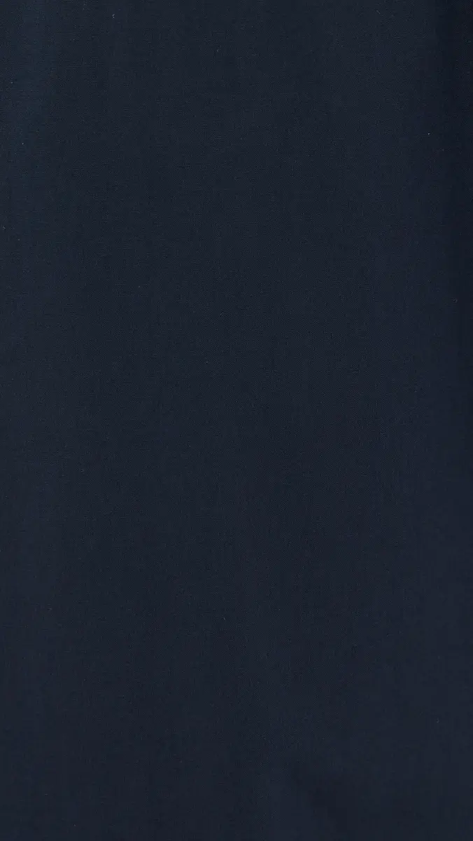LESET Yoshi Contrast Drawstring Pants | Thumbnail 6 LESET Yoshi Contrast Drawstring Pants | Thumbnail 6