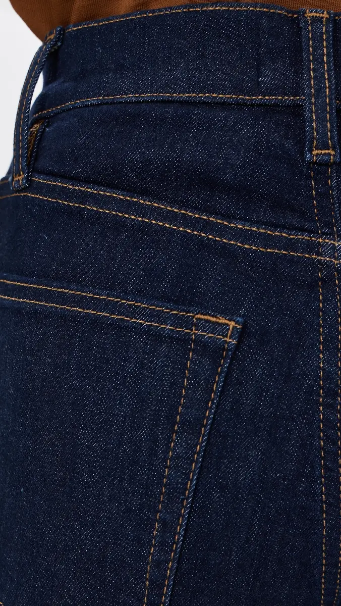 Frame The Palace Jeans | Thumbnail 6 Frame The Palace Jeans | Thumbnail 6