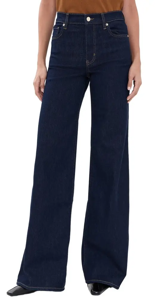 The Palace Jeans The Palace Jeans