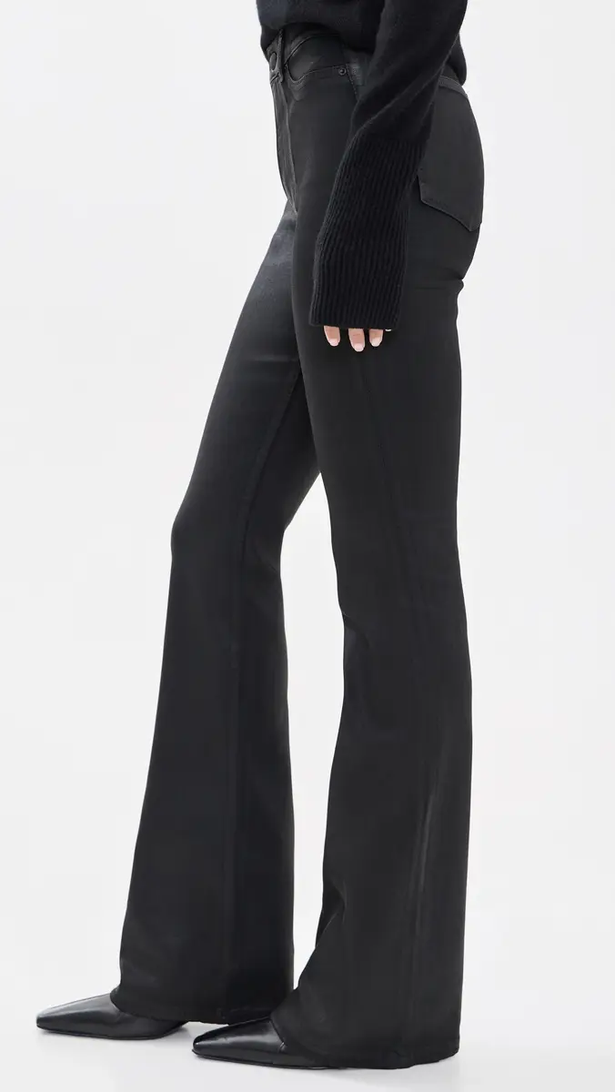 DL1961 Bridget Boot Instasculpt Jeans | Thumbnail 4 DL1961 Bridget Boot Instasculpt Jeans | Thumbnail 4