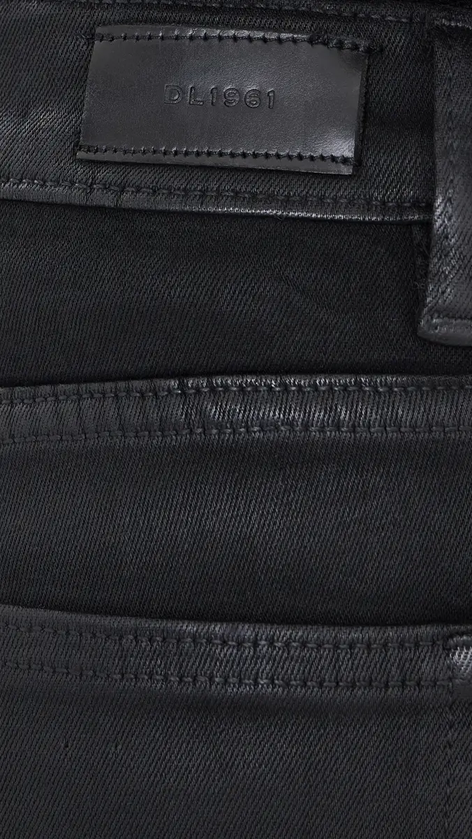 DL1961 Bridget Boot Instasculpt Jeans | Thumbnail 6 DL1961 Bridget Boot Instasculpt Jeans | Thumbnail 6