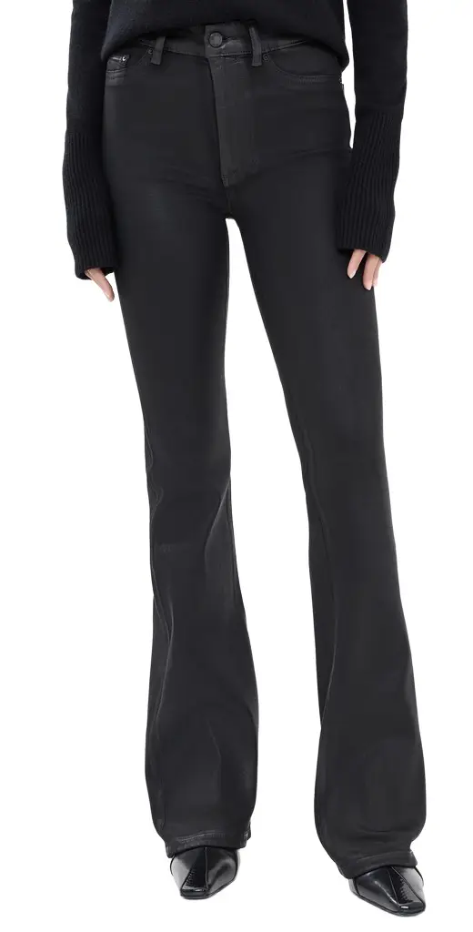 Bridget Boot Instasculpt Jeans Bridget Boot Instasculpt Jeans