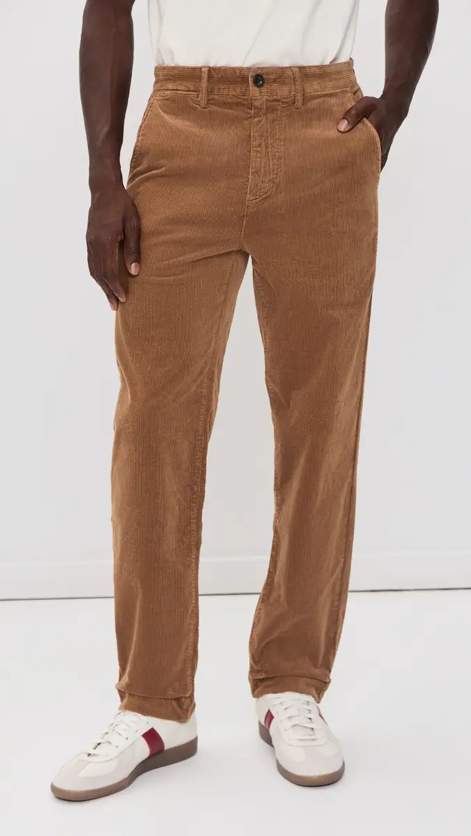 Ag Archie Pants | Thumbnail 2 Ag Archie Pants | Thumbnail 2