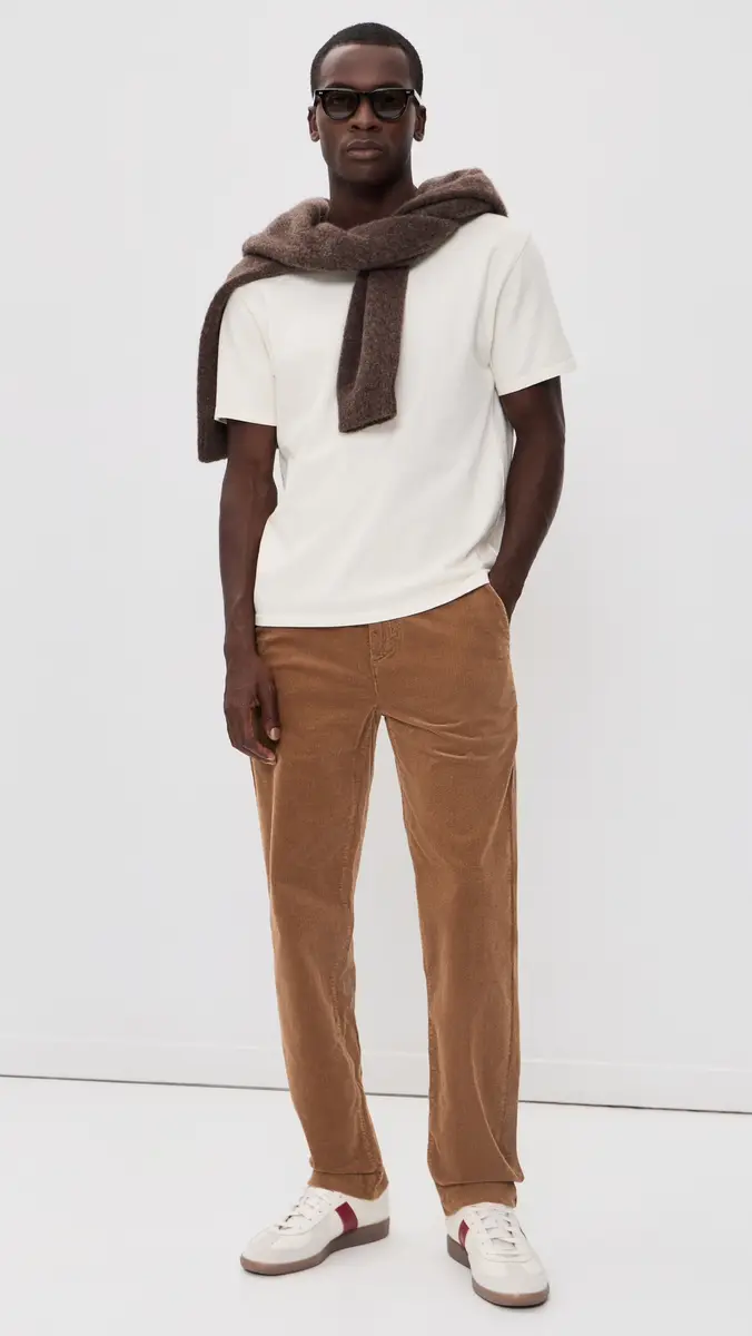 Ag Archie Pants | Thumbnail 5 Ag Archie Pants | Thumbnail 5