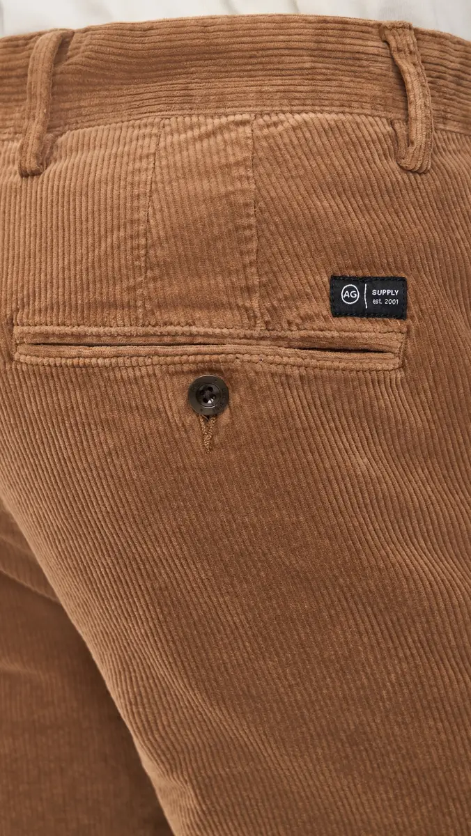 Ag Archie Pants | Thumbnail 6 Ag Archie Pants | Thumbnail 6