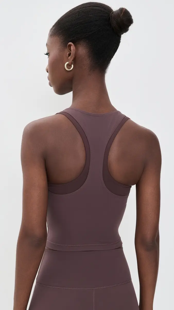 SET Sporty Gym Tank | Thumbnail 3 SET Sporty Gym Tank | Thumbnail 3
