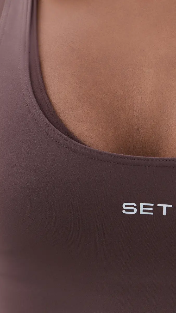 SET Sporty Gym Tank | Thumbnail 6 SET Sporty Gym Tank | Thumbnail 6