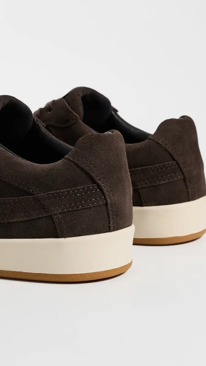 Vince Pacifico Sneakers | Thumbnail 3 Vince Pacifico Sneakers | Thumbnail 3