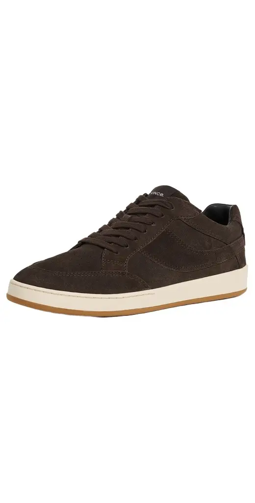 Vince Pacifico Sneakers