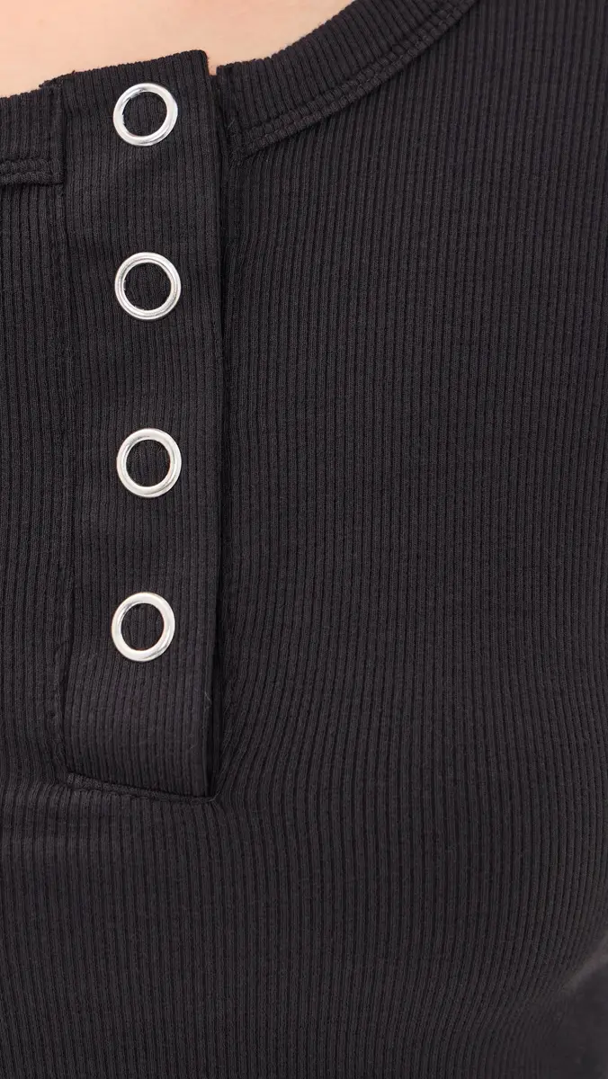 THE LINE BY K Harley Tee | Thumbnail 6 THE LINE BY K Harley Tee | Thumbnail 6
