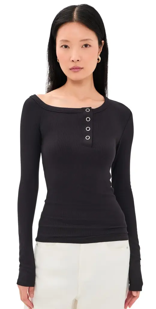 Harley Tee Harley Tee
