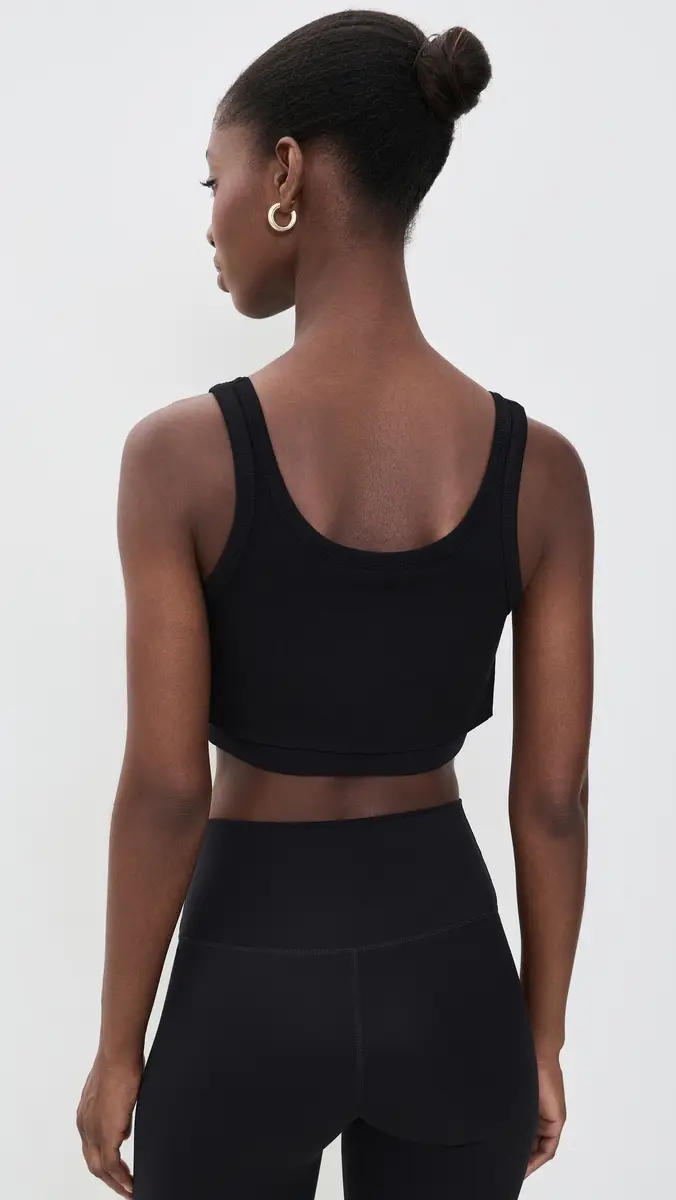 SET Sporty Roster Bra | Thumbnail 3 SET Sporty Roster Bra | Thumbnail 3