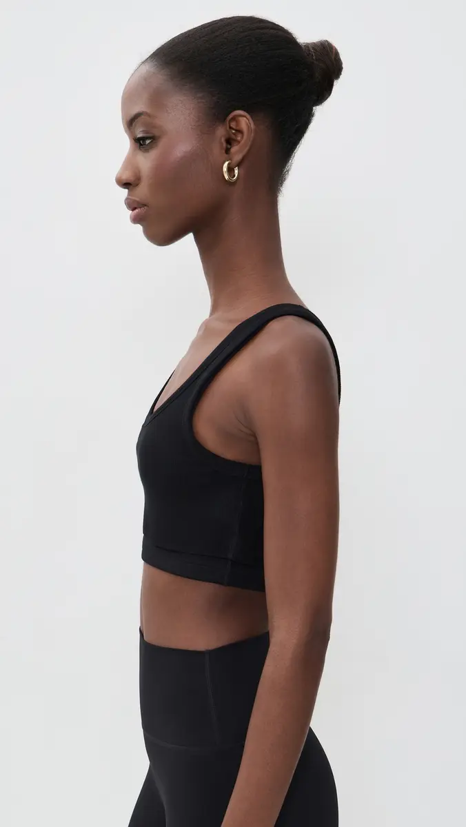 SET Sporty Roster Bra | Thumbnail 4 SET Sporty Roster Bra | Thumbnail 4