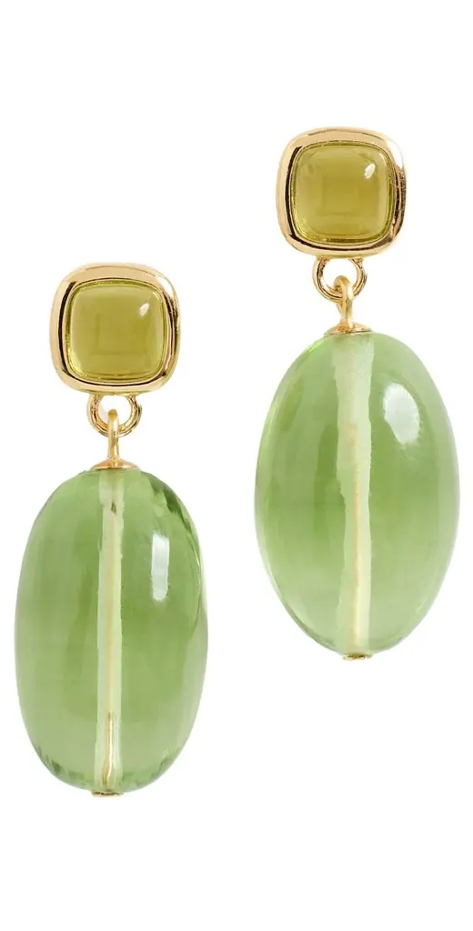 Grove Earrings