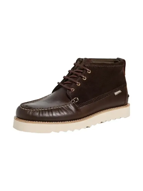 Hadston Chukka Boots Hadston Chukka Boots