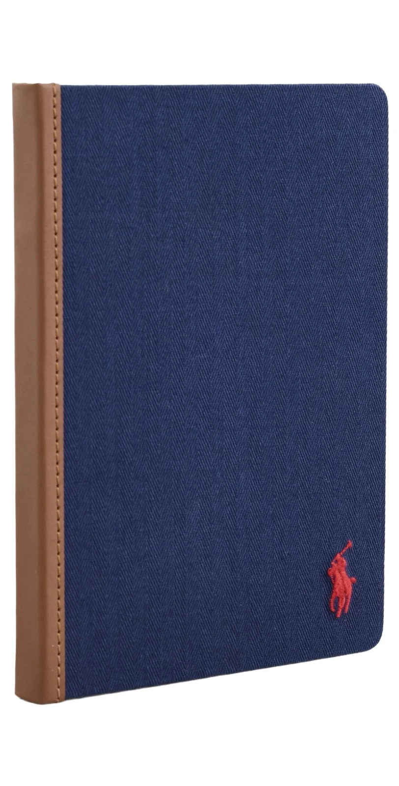Polo Ralph Lauren Polo Icon Notebook