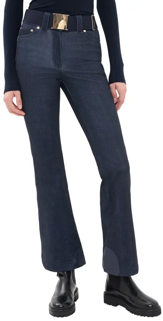 Goldbergh Fuji Ski Pants