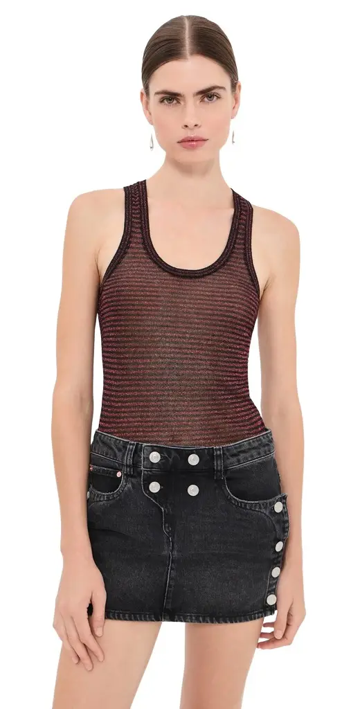 Cevara Shirt