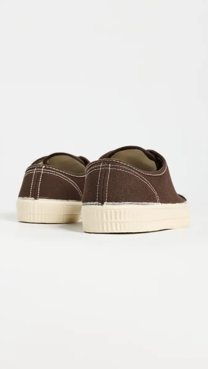 Novesta Star Master Sneakers | Thumbnail 4 Novesta Star Master Sneakers | Thumbnail 4