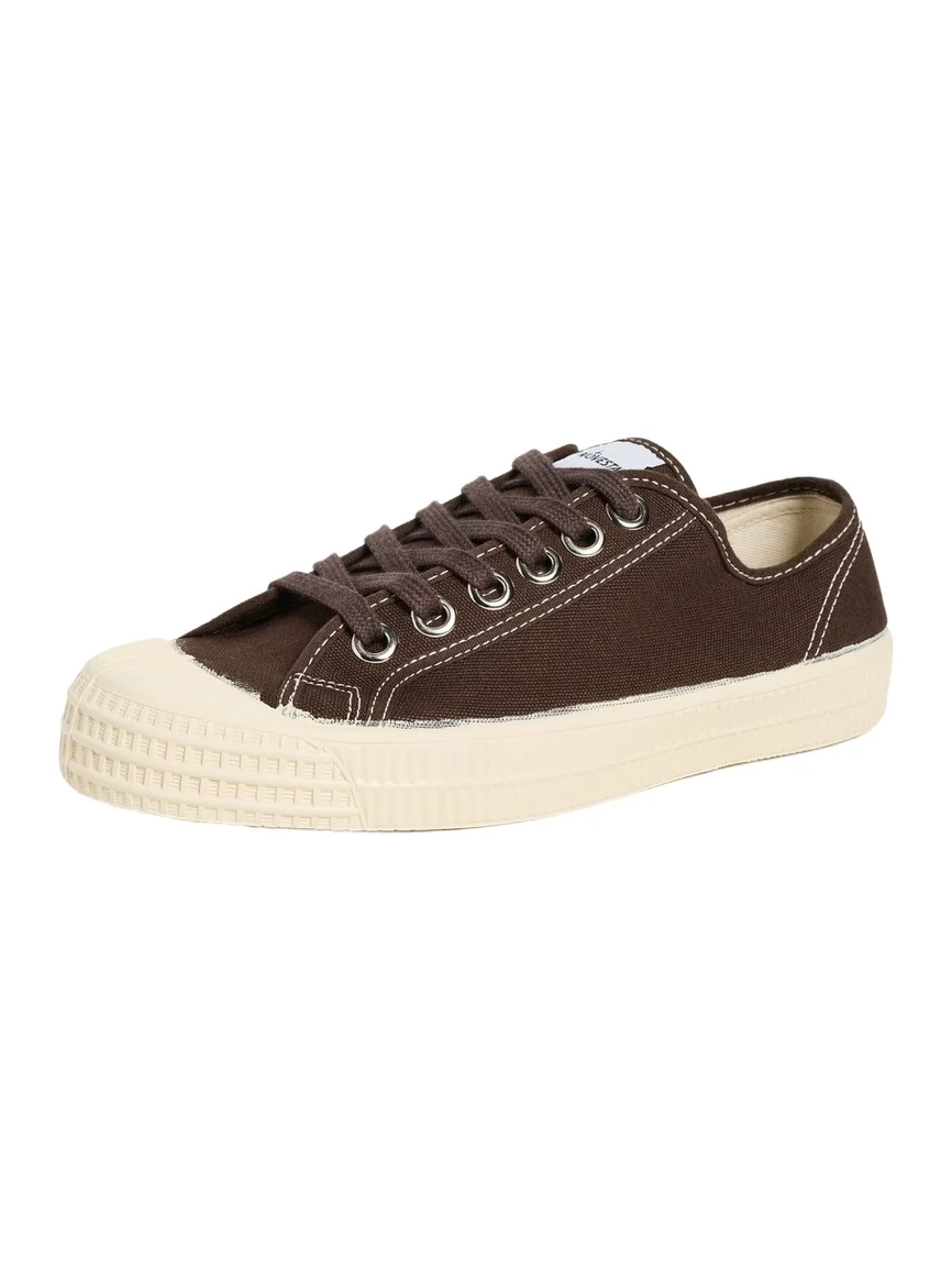 Star Master Sneakers Star Master Sneakers
