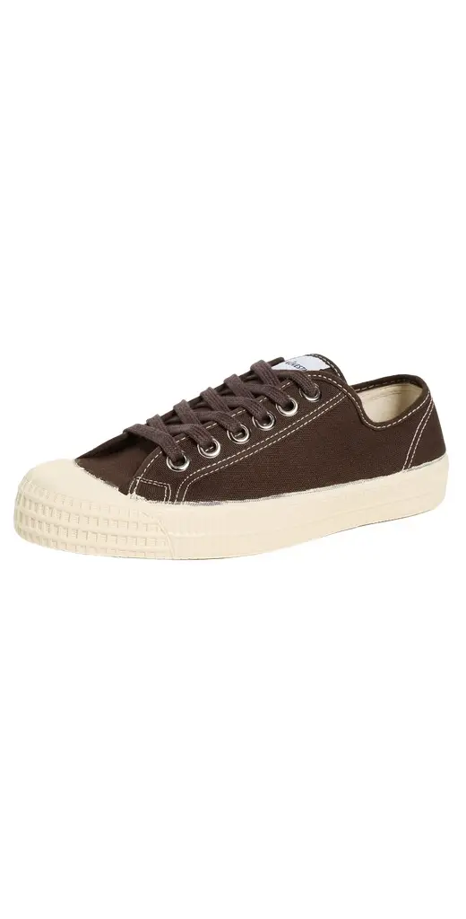 Star Master Sneakers Star Master Sneakers