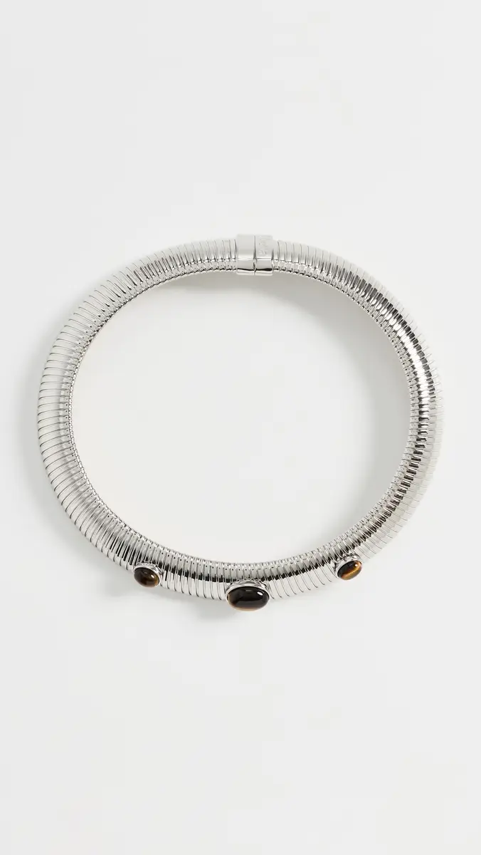 Julietta Astra Necklace | Thumbnail 2