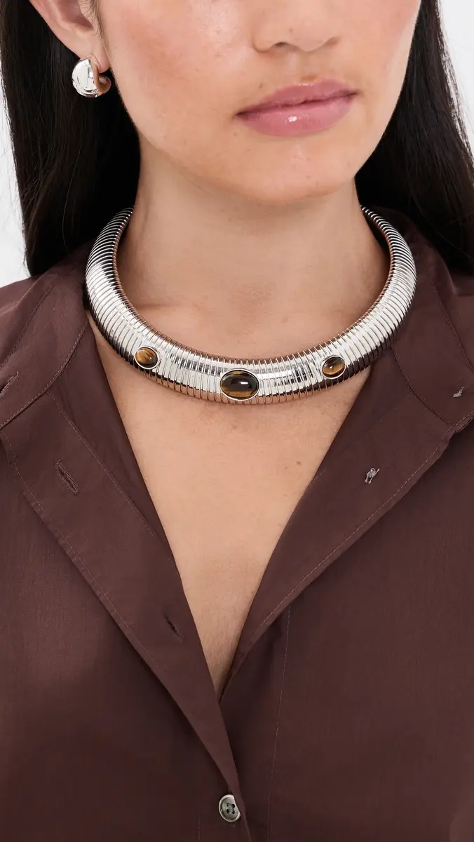 Julietta Astra Necklace | Thumbnail 3
