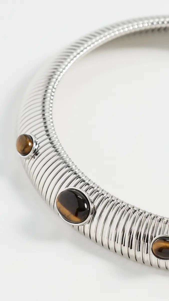 Julietta Astra Necklace | Thumbnail 4