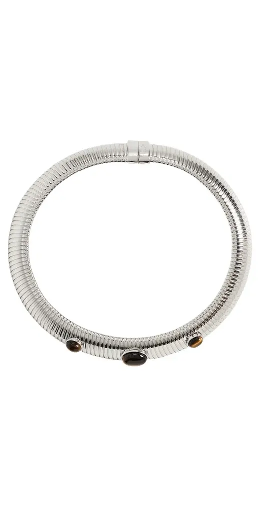 Astra Necklace