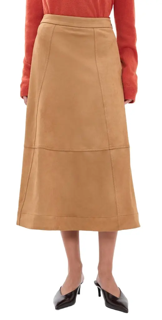 Favorite Daughter The Aspen Skirt