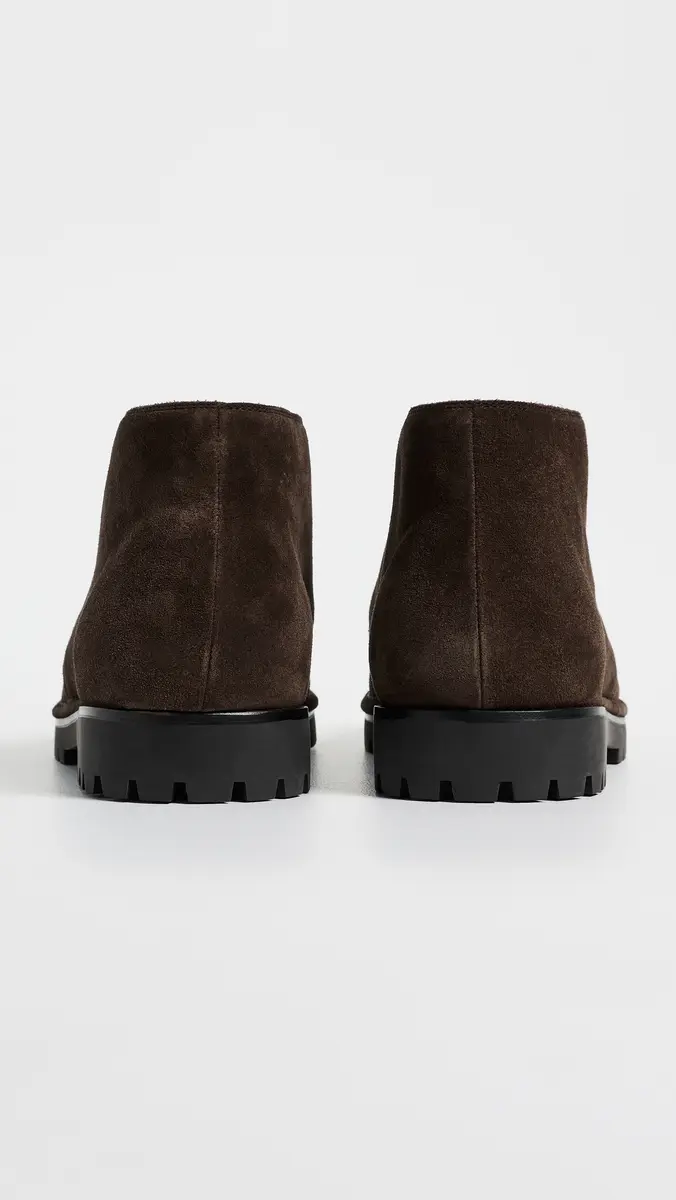 Vince Jerome Boots | Thumbnail 3 Vince Jerome Boots | Thumbnail 3
