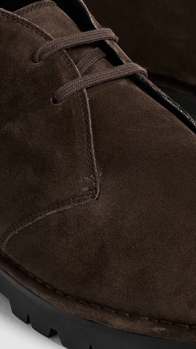 Vince Jerome Boots | Thumbnail 5 Vince Jerome Boots | Thumbnail 5