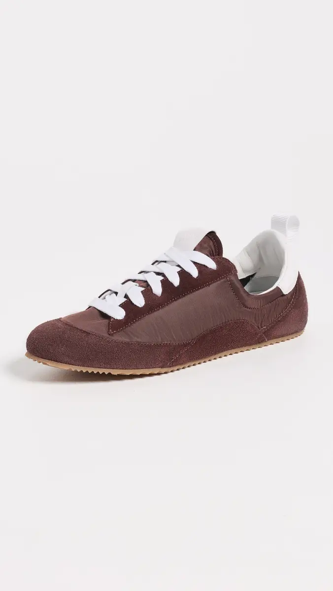 Jamie Haller The Saccheto Sneakers | Thumbnail 2 Jamie Haller The Saccheto Sneakers | Thumbnail 2