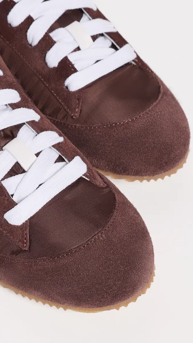Jamie Haller The Saccheto Sneakers | Thumbnail 6 Jamie Haller The Saccheto Sneakers | Thumbnail 6