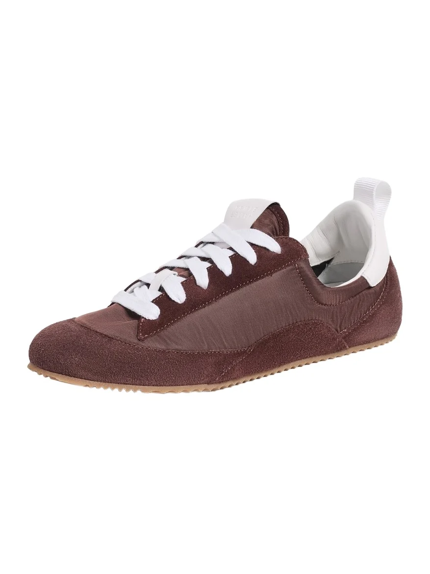 Jamie Haller The Saccheto Sneakers