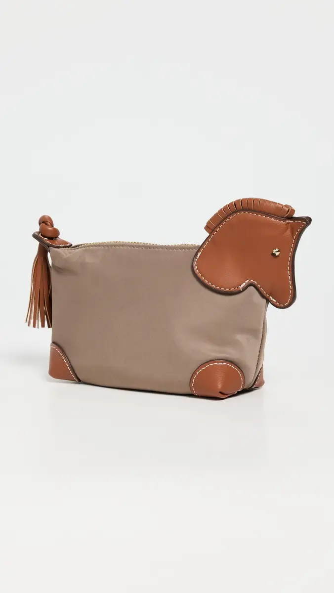 Stoney Clover Lane Pouchette | Thumbnail 2 Stoney Clover Lane Pouchette | Thumbnail 2