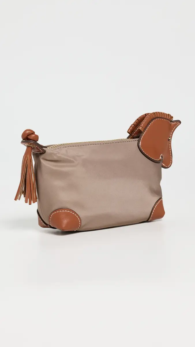 Stoney Clover Lane Pouchette | Thumbnail 3 Stoney Clover Lane Pouchette | Thumbnail 3