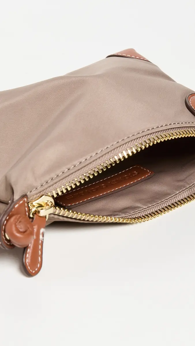 Stoney Clover Lane Pouchette | Thumbnail 4 Stoney Clover Lane Pouchette | Thumbnail 4