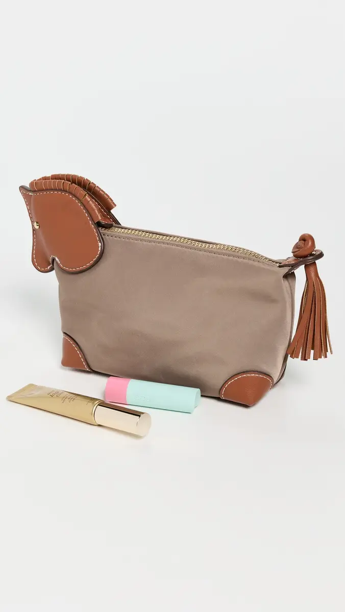 Stoney Clover Lane Pouchette | Thumbnail 5 Stoney Clover Lane Pouchette | Thumbnail 5