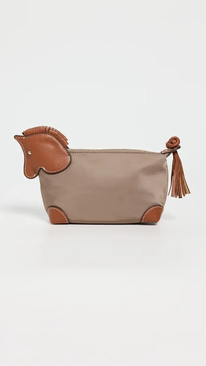 Stoney Clover Lane Pouchette | Thumbnail 6 Stoney Clover Lane Pouchette | Thumbnail 6