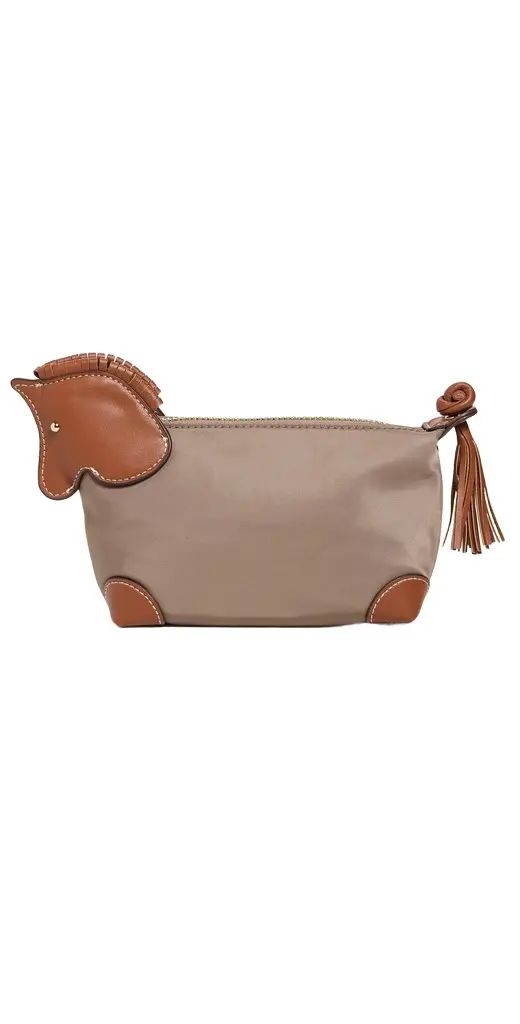 Stoney Clover Lane Pouchette