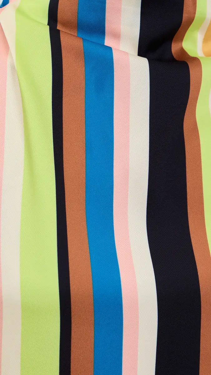 SIMONMILLER Mona Dress | Thumbnail 6 SIMONMILLER Mona Dress | Thumbnail 6