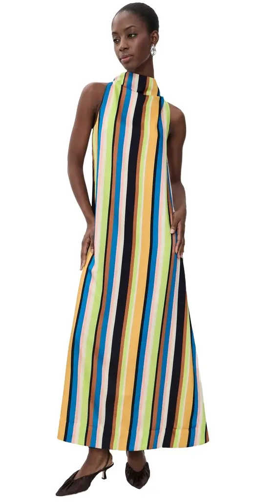 Mona Dress