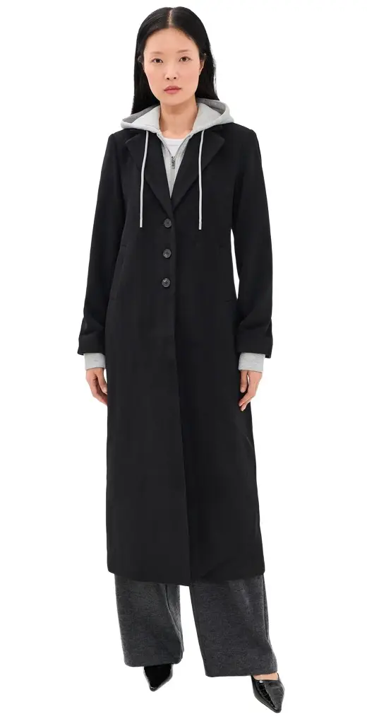 The Sport Coat The Sport Coat
