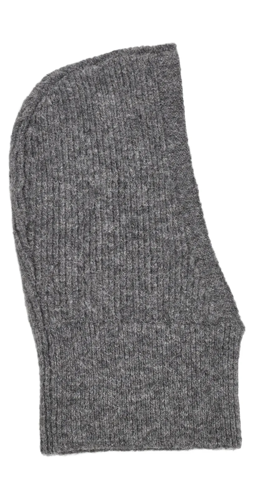 Hazel Hood Balaclava Hazel Hood Balaclava