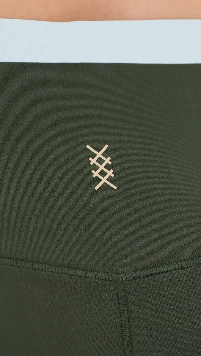 Rhone Revive Trio 7/8 Leggings | Thumbnail 6 Rhone Revive Trio 7/8 Leggings | Thumbnail 6