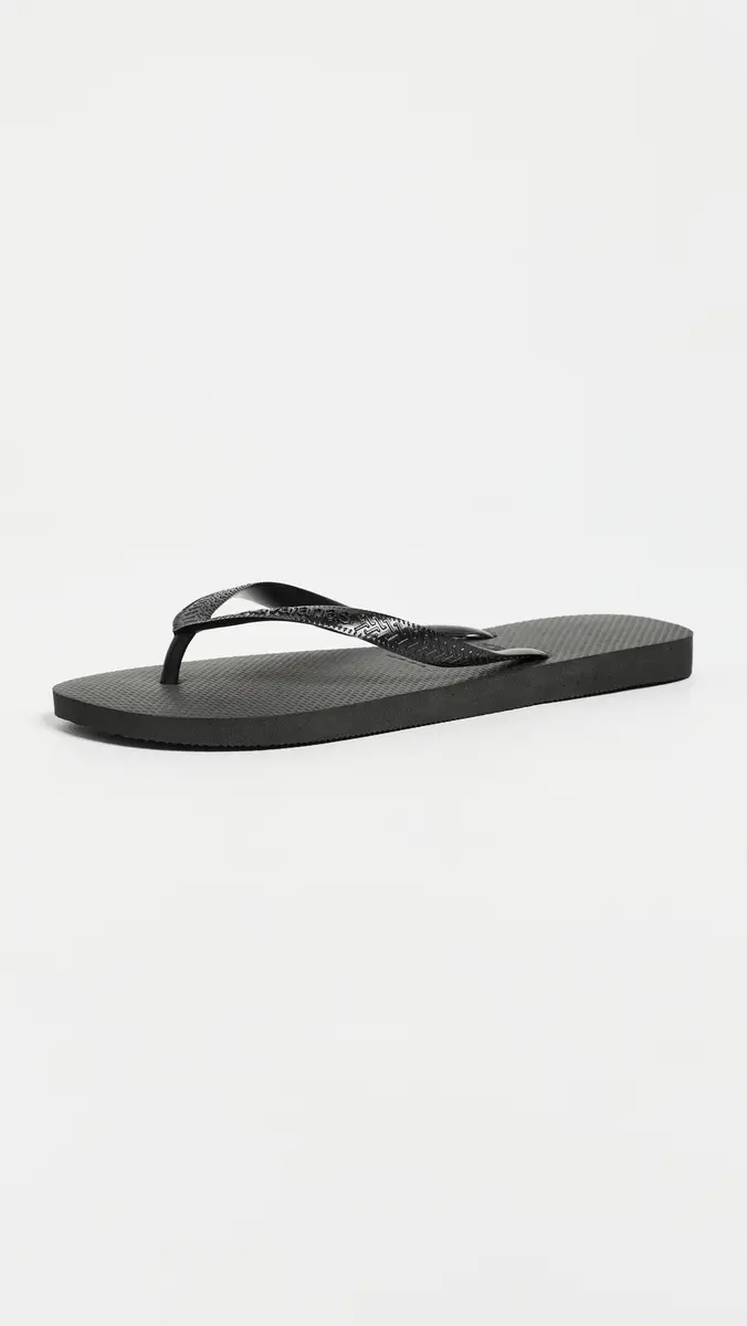 Havaianas Top Flip Flops | Thumbnail 2 Havaianas Top Flip Flops | Thumbnail 2