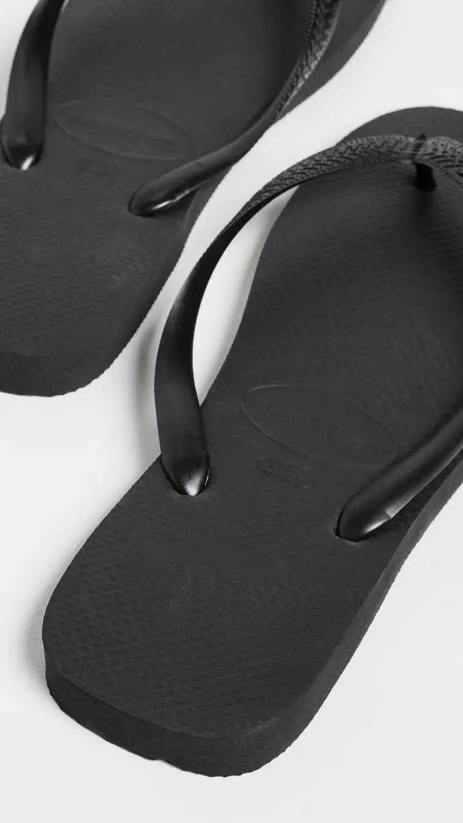 Havaianas Top Flip Flops | Thumbnail 3 Havaianas Top Flip Flops | Thumbnail 3